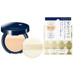 資生堂 インテグレート グレイシィ 光仕上げパウダーUV ベージュオークル 7.5g