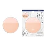 資生堂 インテグレート グレイシィ 光仕上げパウダーUV ピンクオークル（レフィル）7.5g