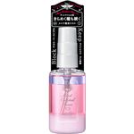 資生堂 マジョリカ マジョルカ モイストカクテルフィクサー EX 60ml