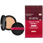 資生堂 インテグレート プロフィニッシュクッション 0 ライトオークル（レフィル）12g