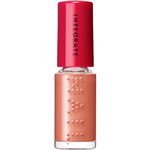 資生堂 インテグレート ネールズ N OR302 4ml