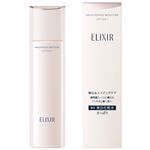 資生堂 エリクシール ホワイト ブライトニング ローション WT Ⅰ 170ml