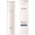 資生堂 エリクシール ホワイト ブライトニング ローション WT Ⅲ 170ml