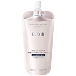 資生堂 エリクシール ホワイト ブライトニング ローション WT Ⅲ（つめかえ用）150ml