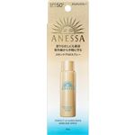 資生堂 ANESSA（アネッサ）パーフェクトUV スキンケアスプレー NA 60g