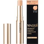 資生堂 マキアージュ ドラマティックエッセンスコンシーラー スティック ミディアムオークル 2.7g