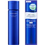 資生堂 アクアレーベル トリートメントローション（ブライトニング）しっとり 170ml
