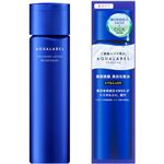 資生堂 アクアレーベル トリートメントローション（ブライトニング）とてもしっとり 170ml