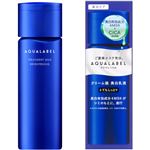 資生堂 アクアレーベル トリートメントミルク（ブライトニング）とてもしっとり 130ml
