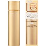 資生堂 アクアレーベル トリートメントローション（オイルイン）しっとり 170ml