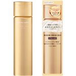 資生堂 アクアレーベル トリートメントローション（オイルイン）とてもしっとり 170ml