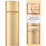 資生堂 アクアレーベル トリートメントミルク（オイルイン）しっとり 130ml