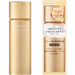 資生堂 アクアレーベル トリートメントミルク（オイルイン）とてもしっとり 130ml