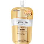 資生堂 アクアレーベル トリートメントミルク（オイルイン）とてもしっとり つめかえ用 110ml