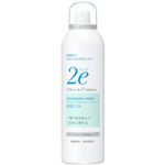 資生堂 ドゥーエ 保湿ミスト 180ml