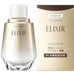 資生堂 エリクシール シュペリエル ザ セラム aa（つけかえ用）50ml