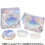 資生堂 スノービューティー ブライトニング スキンケアパウダーA 数量限定品 25g