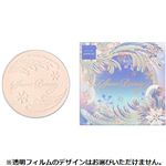 資生堂 スノービューティー ブライトニング スキンケアパウダーA レフィル 数量限定品 25g
