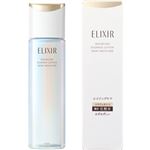 資生堂 エリクシール シュペリエル リフトモイスト ローション みずみずしいタイプ ba 170ml