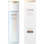 資生堂 エリクシール シュペリエル リフトモイスト ローション しっとりタイプ ba 170ml
