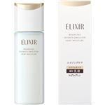 資生堂 エリクシール シュペリエル リフトモイスト エマルジョン みずみずしいタイプ ba 130ml