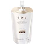 資生堂 エリクシール シュペリエル リフトモイスト エマルジョン しっとりタイプ ba（つめかえ用）110ml