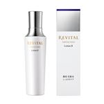 資生堂 リバイタル ローション Ⅱ 170ml