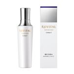 資生堂 リバイタル ローション Ⅰ 170ml