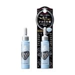 資生堂 マジョリカ マジョルカ ポアレスフリーザー 15ml