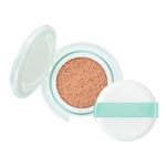 資生堂 HAKU ボタニック サイエンス 薬用 美容液クッションコンパクト オークル20 レフィル 12g