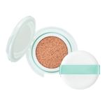 資生堂 HAKU ボタニック サイエンス 薬用 美容液クッションコンパクト オークル30 レフィル 12g
