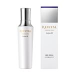 資生堂 リバイタル ローション Ⅲ 170ml