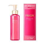資生堂 プリオール 薬用 高保湿化粧水（しっとり）160ml