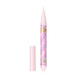 資生堂 マジョリカ マジョルカ ジェルリキッドライナー 77 流星群 ピンク 1.4ml