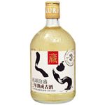 ヘリオス くら 25度 720ml