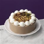 【予約】M0009 ショコラ デ ノワ