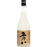 菊水酒造 五郎八【甘口／濃醇】 720ml