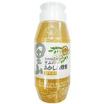 山田養蜂場 あかしあ蜂蜜300g