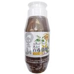 山田養蜂場 百花蜂蜜300g