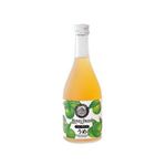 山田養蜂場 うめハニードリンク 500ml
