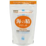 海の精 やきしお 150g