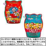 ウィズメタックフーズ パウ・パトロール クリスマス コンフェクショナリーバッグ 25g