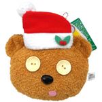 ウィズメタックフーズ クリスマス ティム フェイスポーチ ミニオン 6g