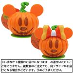 ウィズメタックフーズ ミッキー＆ミニー キャンディケース 10g