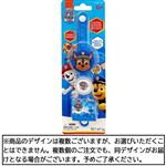 ウィズメタックフーズ パウ・パトロール フラッシングライトバンド 5g