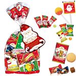 エイム クリスマス スイーツパック 33g