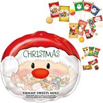 エイム サンタフェイス スイーツミックス 86g