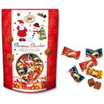 エイム クリスマス スイートショコラ 75g