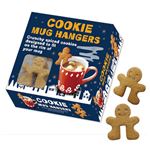 ノラ マグハンガークッキー 170g