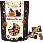 エイム ハロウィン スイートショコラ 68g